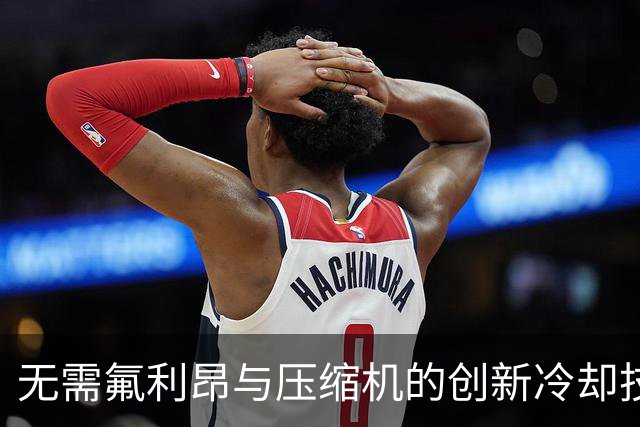 无需氟利昂与压缩机的创新冷却技术或将重塑制冷行业